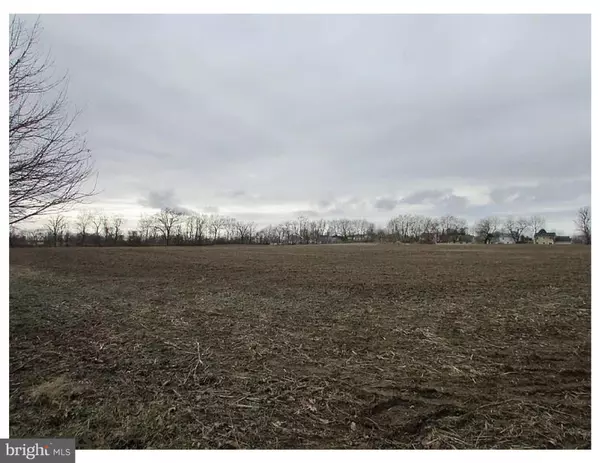 State College, PA 16803,2311 RIDGEVIEW RD