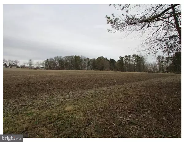 State College, PA 16803,2311 RIDGEVIEW RD