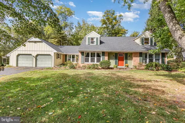Elizabethtown, PA 17022,171 WESTVIEW DR