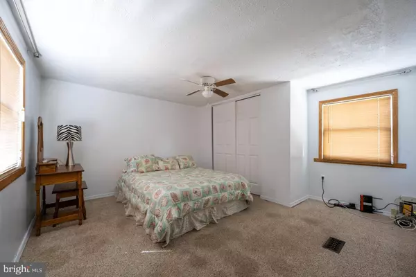 Millsboro, DE 19966,34396 HIGH TIDE DR S #21326