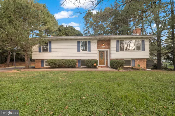 2002 DEER PARK RD, Finksburg, MD 21048