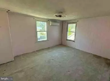 Greencastle, PA 17225,45 W DAHLGREN ST