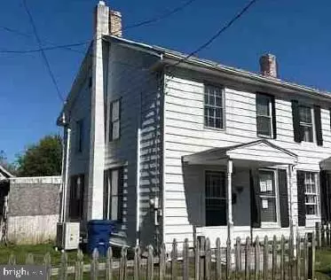 Greencastle, PA 17225,45 W DAHLGREN ST