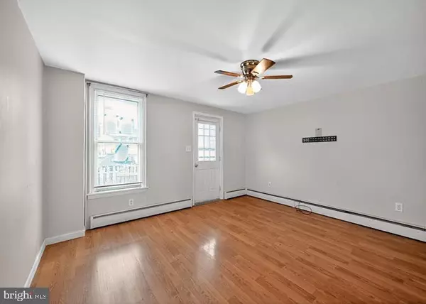 Greencastle, PA 17225,45 W DAHLGREN ST