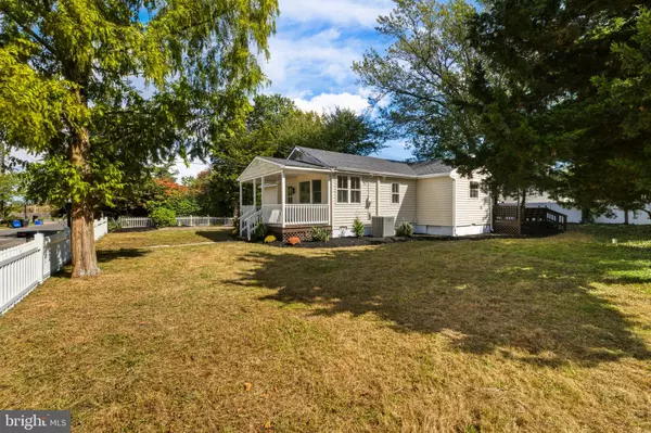 Villas, NJ 08251,24 N 12TH ST