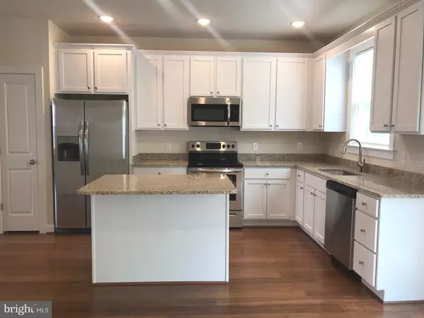 Fredericksburg, VA 22405,80 ANDREWS PL