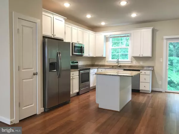 Fredericksburg, VA 22405,80 ANDREWS PL