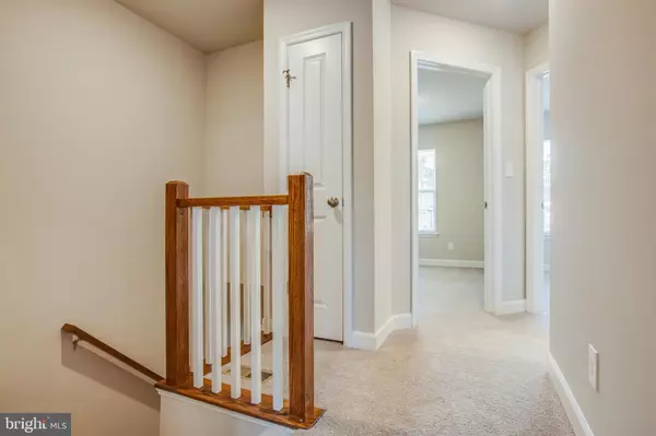 Fredericksburg, VA 22405,80 ANDREWS PL