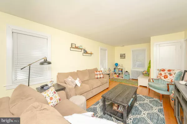 Lancaster, PA 17602,2130 HOLLINGER RD