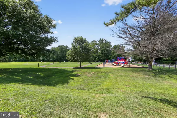 Norristown, PA 19401,1020 VIOLET ST