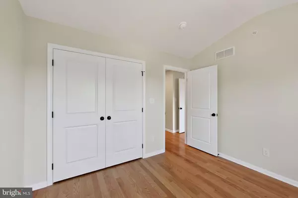 Norristown, PA 19401,1020 VIOLET ST