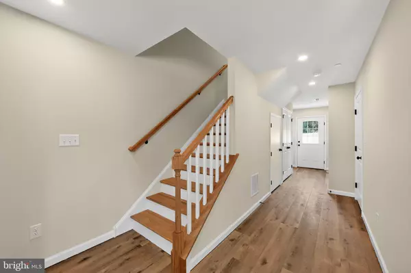 Norristown, PA 19401,1020 VIOLET ST