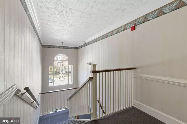 Bel Air, MD 21015,202 BURKWOOD CT #3C