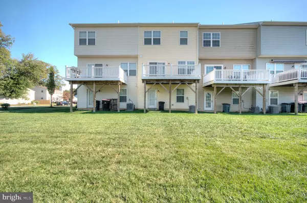 Sicklerville, NJ 08081,58 IRON GATE RD