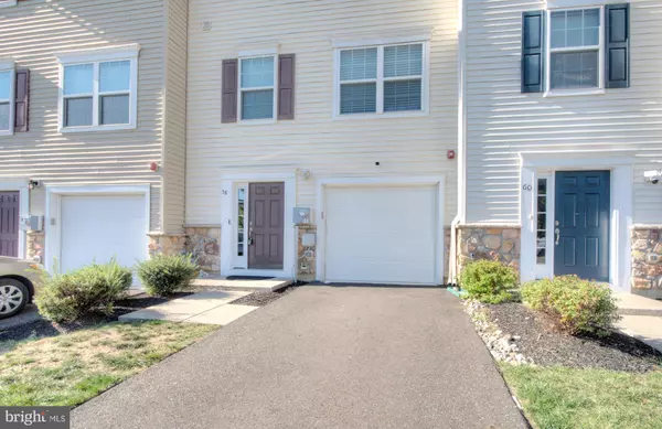 Sicklerville, NJ 08081,58 IRON GATE RD