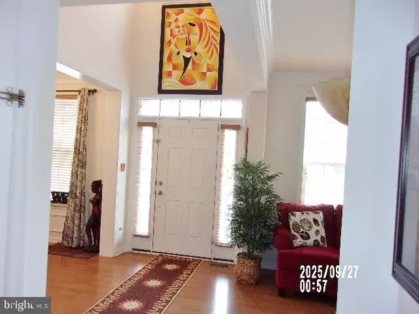 Fort Washington, MD 20744,11612 NEON RD