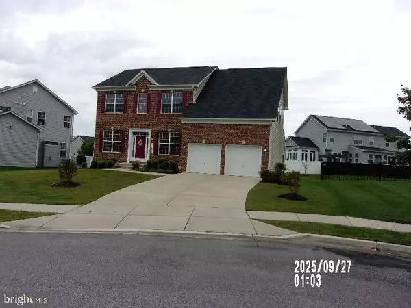 Fort Washington, MD 20744,11612 NEON RD