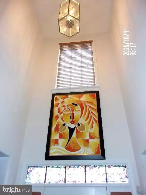 Fort Washington, MD 20744,11612 NEON RD