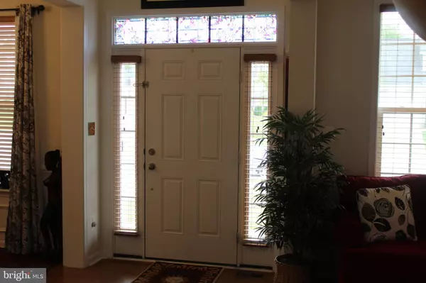 Fort Washington, MD 20744,11612 NEON RD