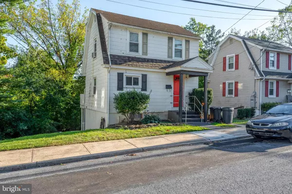 Elizabethtown, PA 17022,150 E HUMMELSTOWN ST