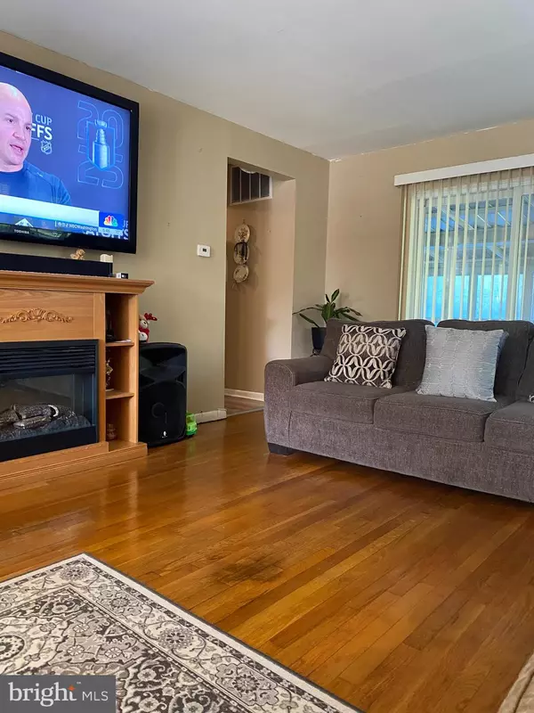 Upper Marlboro, MD 20774,3609 JEFF RD