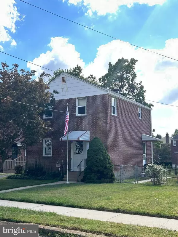 106 OLGA RD, Wilmington, DE 19805