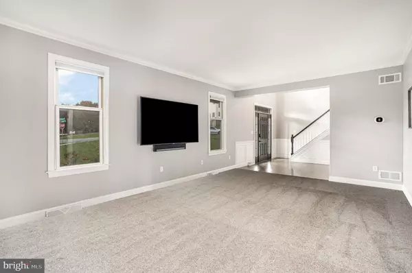 Elizabethtown, PA 17022,19 BRIAR ROSE TRL