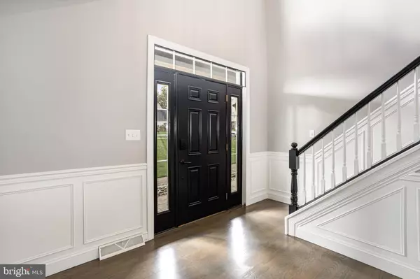 Elizabethtown, PA 17022,19 BRIAR ROSE TRL