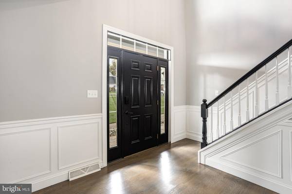 Elizabethtown, PA 17022,19 BRIAR ROSE TRL