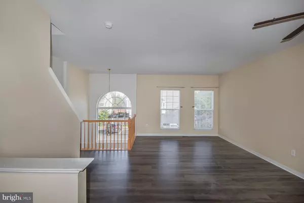 Gainesville, VA 20155,14171 HUNTERS RUN WAY