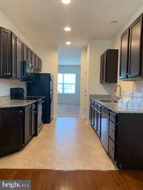 Ruther Glen, VA 22546,17275 LIBRARY BLVD