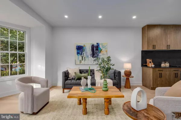 Philadelphia, PA 19146,2139 BAINBRIDGE ST