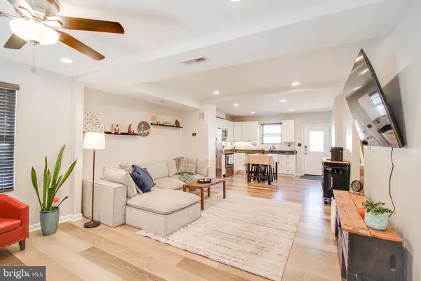 Pasadena, MD 21122,7805 OUTING AVE