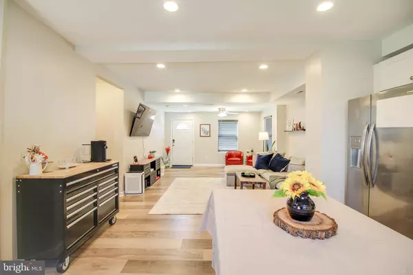 Pasadena, MD 21122,7805 OUTING AVE