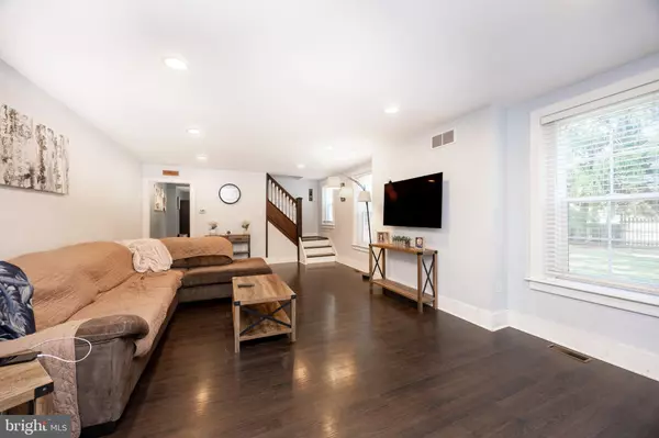 Royersford, PA 19468,335 ARCH ST