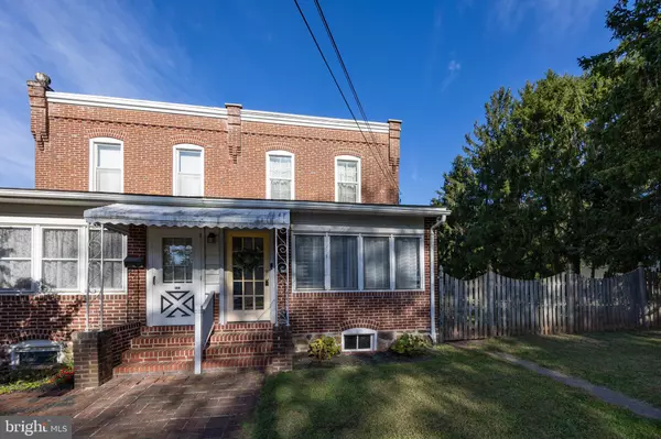 Royersford, PA 19468,335 ARCH ST