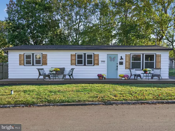 Columbia, PA 17512,1758 QUARRY DR