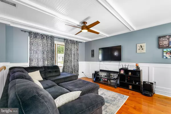 Elkton, MD 21921,413 GRAY MOUNT CIR