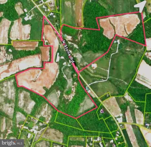 4252 N STONE RD, Taneytown, MD 21787