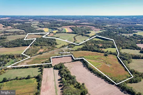 Taneytown, MD 21787,4252 N STONE RD