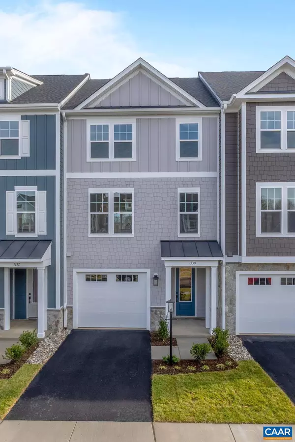 Charlottesville, VA 22911,10 TALEN LN