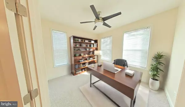 La Plata, MD 20646,116 TALL GRASS LN