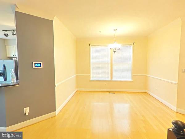 La Plata, MD 20646,116 TALL GRASS LN