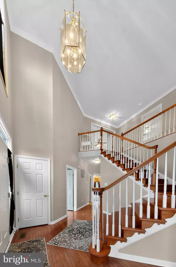 Middletown, DE 19709,642 CORBIT DR