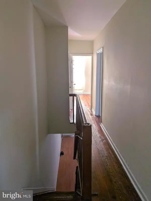 Philadelphia, PA 19144,57 E COLLOM ST