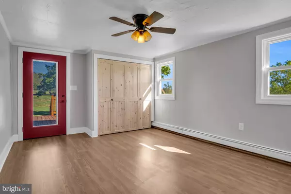 Biglerville, PA 17307,2595 TABLE ROCK RD