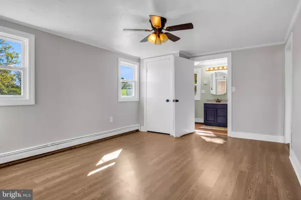 Biglerville, PA 17307,2595 TABLE ROCK RD