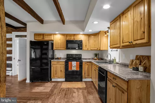 Biglerville, PA 17307,2595 TABLE ROCK RD