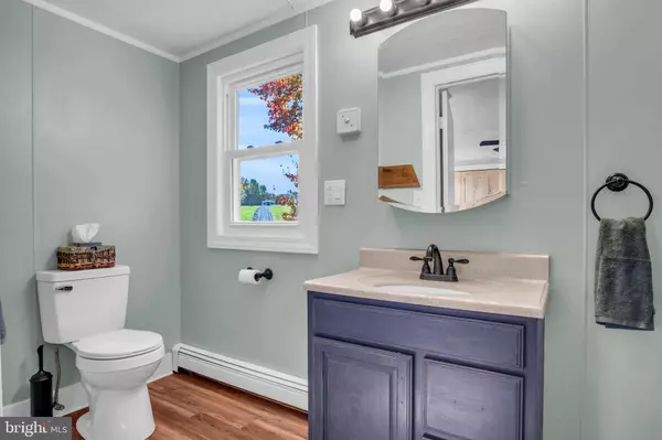 Biglerville, PA 17307,2595 TABLE ROCK RD