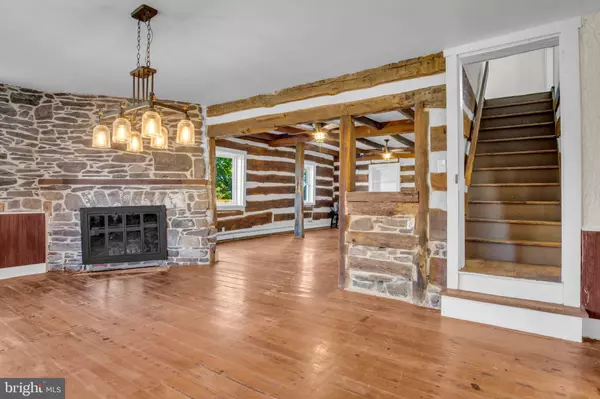 Biglerville, PA 17307,2595 TABLE ROCK RD